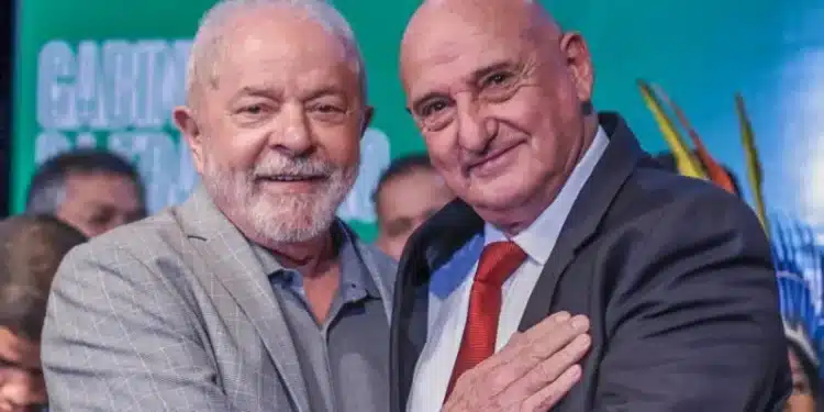 lula e goncalves dias e1681923325105 800x442