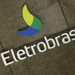 eletrobras 1 768x484