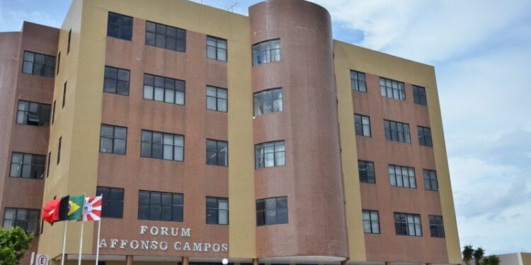 inaug brinquedoteca forum campina grande juiz gustavo lira 22 01 19 33 0 800x530
