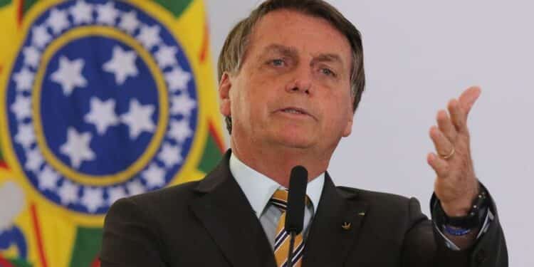 10112020jair bolsonaro retomada do turismo1609 0