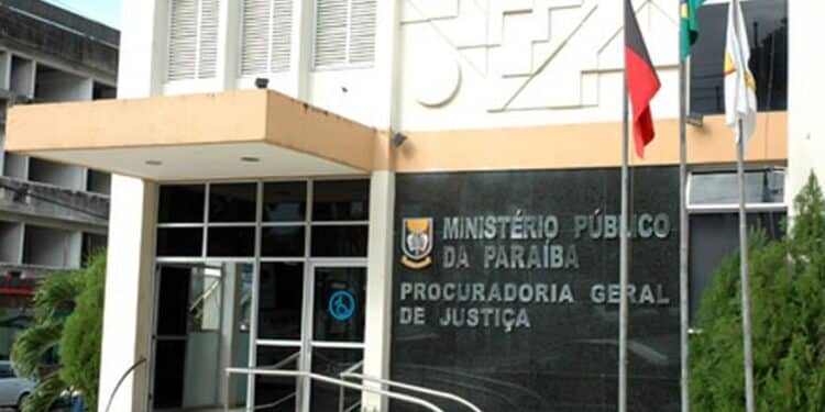 apenas oito prefeitos paraibanos nao foram processados pelo mppb