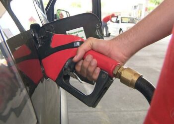 aumento gasolina joao pessoa procon 1 800x450 (1)