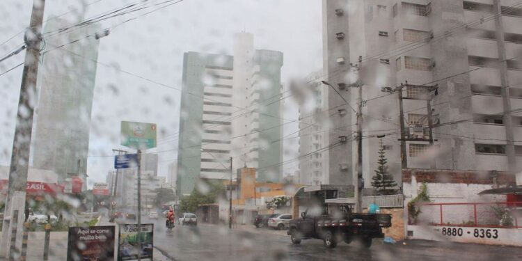 chuva2 foto walla santos