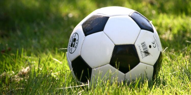 futebol bola jogo foto pixabay