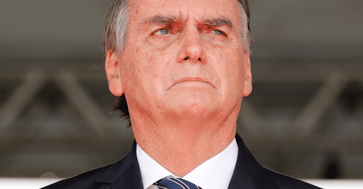 jair bolsonaro ex presidente do brasil 1673448473887 v2 4x3 720x500