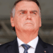jair bolsonaro ex presidente do brasil 1673448473887 v2 4x3 720x500