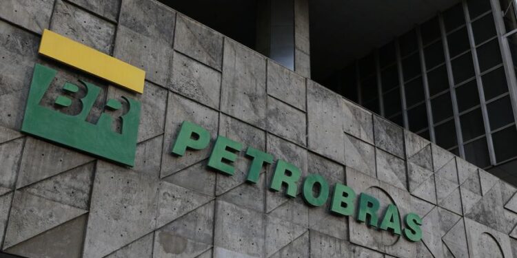 petrobrasfotofernadofrazaoagenciabrasil