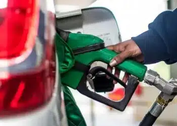 040118 hb postos de combustiveis que vendem gasolina por menos de r42 1