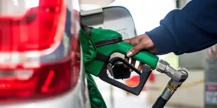 040118 hb postos de combustiveis que vendem gasolina por menos de r42 1