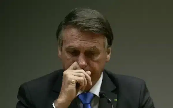 bolsonaro presidente 600x400 1