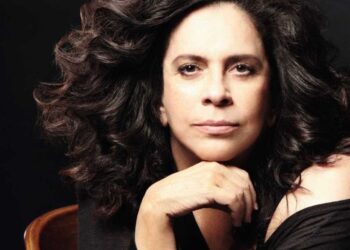 gal costa