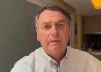 bolsonaro anuncia acoes contra lula jpg