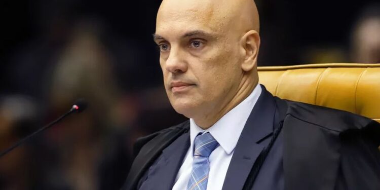 alexandre de moraes rosinei coutinho sco stf (1)