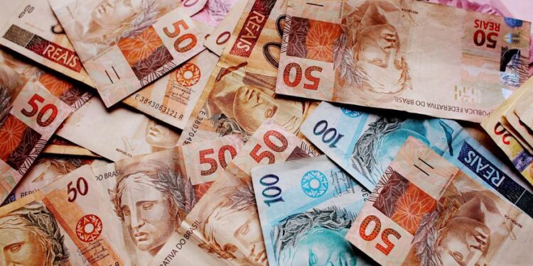 dinheiro foto pixabay