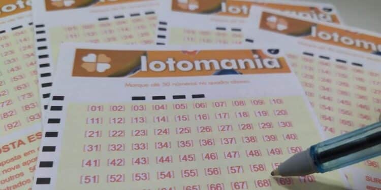 loterias lotomania resultado de hoje 07 03 2022