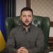 presidente da ucrania volodymyr zelensky 1649677116727 v2 4x3