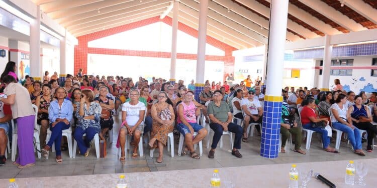 projeto de combate e cuidados no glaucoma 7