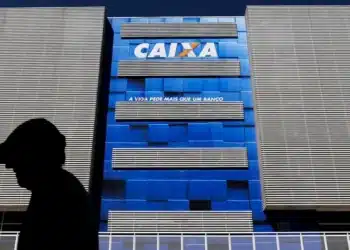 caixa