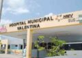 csm hospital municipal do valentina 03 af498a5012
