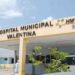 csm hospital municipal do valentina 03 af498a5012