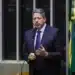 o deputado federal arthur lira progressistas al durante sessao na camara em 12 de julho de 2019 1608166620927 v2 1920x1279 e1625143439712