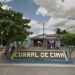 curral de cima google street view