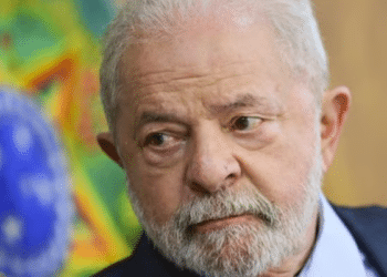 lula (2)