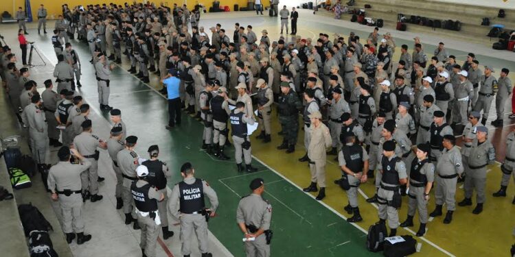 policia militar da pb foto divulgacao 1