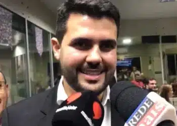 wilaon filho deputado 1