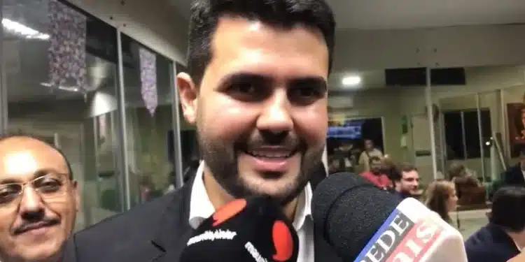 wilaon filho deputado 1