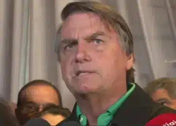 bolsonaro (1)