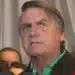 bolsonaro (1)