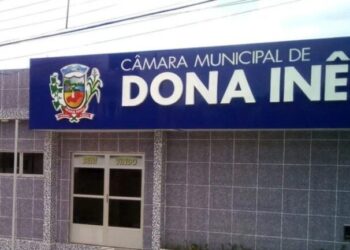 camara municipal de dona ines 768x433