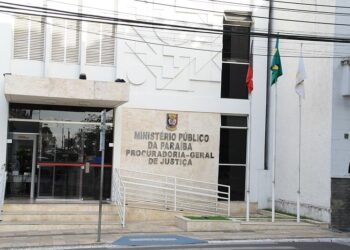 concursos do mppb e ufpb devem chamar mais servidores que o previsto