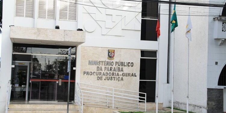 concursos do mppb e ufpb devem chamar mais servidores que o previsto