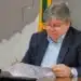 joao azevedo assina documento 2021 1