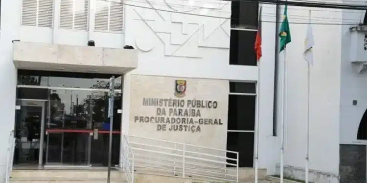 prefeito e mais 5 viram reus por irregularidade em0017340600202406141142 7