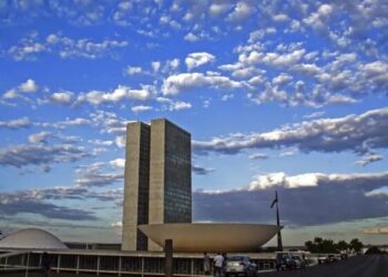 comissao senado brasilia 768x403