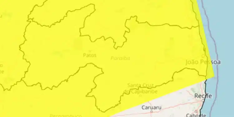 inmet emite alerta de vendaval para todos os 223 m0016252900202407210910 7