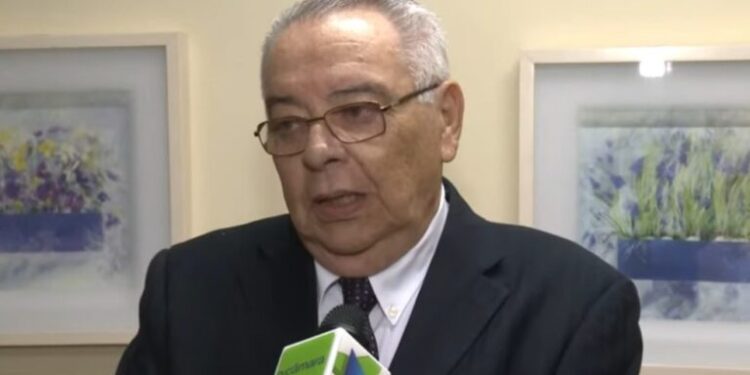 medico pediatra estupro defesa fernando paredes cunha lima 768x432