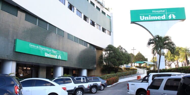 unimed hospital foto walla santos scaled