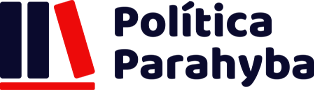 Politica Parahyba