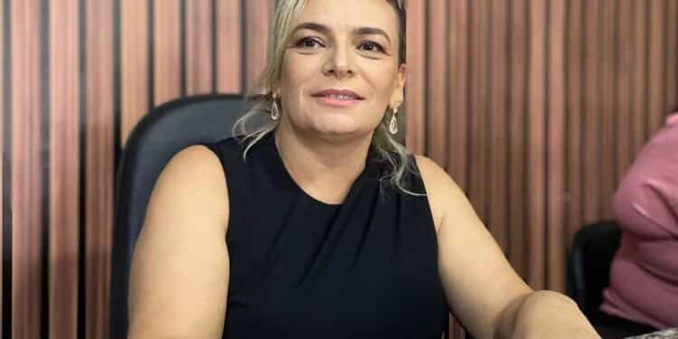 baa1ac2f 1017 46f6 9625 3488d18385be