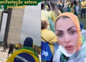 projeto canva jpg 1