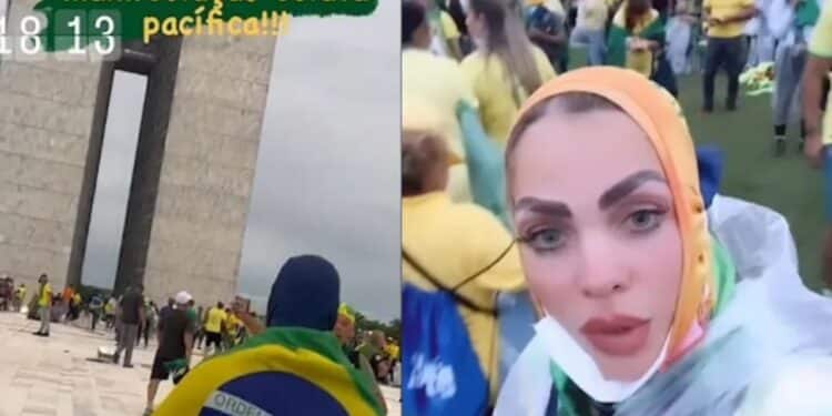 projeto canva jpg 1