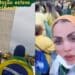 projeto canva jpg 1