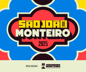banner monteiro quadrado 06 2025
