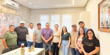 img 4481