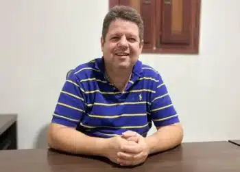 ourovelhoprefeito 800x508