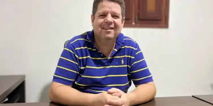 ourovelhoprefeito 800x508